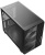 ������ Powercase TX3, TG, Type-C, No Fans, ������, mATX  (CTX3AB-F0)