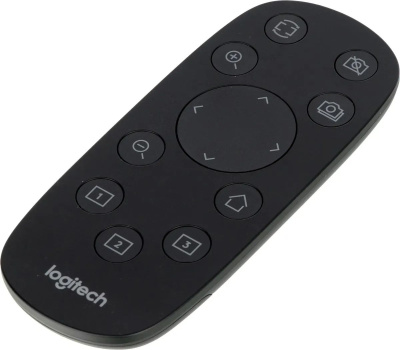 ���-������ Logitech ConferenceCam PTZ Pro 2 960-001186
