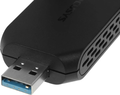 Wi-Fi ������� Mercusys MA32H AC1300 USB 3.0