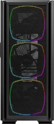 ������ Montech SKY TWO GX ������ ��� ��