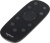 ���-������ Logitech ConferenceCam PTZ Pro 2 960-001186