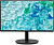 ������� Acer 27" Vero CB272UGbmiiprx IPS LED 2560x1440 120Hz 1ms UM.HB2CD.G06