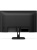 ������� Philips 27E1N2100A 27" 1920x1080, WLED, 16:9, IPS, 300cd, 4ms, 1500:1, 178/178, VGA, HDMI, 120Hz, Speakers, Tilt, Internal, VESA, Black, 3y