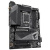   Gigabyte B760 AORUS ELITE AX Soc-1700 Intel B760 4xDDR5 ATX AC`97 8ch(7.1) 2.5Gg RAID+HDMI+DP