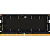 ����������� ������ 16Gb DDR5 5600MHz Foxline SO-DIMM (FL5600D5S46-16G)