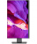 Моноблок Digma Pro Unity 23.8" (DM23P3-8CXW02) Моноблок Digma Pro Unity 23.8" (DM23P3-8CXW02)