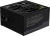 ���� ������� �� 1000W Gigabyte GP-GME1000GM PG5, 80PLUS Gold, ������