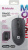 Defender ��������� ���������� ���� Trace MB-989 ����,3D,1,2�,1000dpi