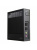 ������� ������ Leadtek TERA2321 (293C) 3293C00E101 6USB, RJ45,DP�1+DVI�1