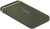 ���������� SSD 500Gb Transcend TS500GESD380C �����-������� USB-C