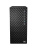 ��������� ���� iRU Tactio 310H6SB MT, Intel Core i5-12400/16 �� DDR4/512 �� SSD/Intel UHD Graphics/��� ��, ������ (2131077)