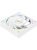 ����� ��� ������� Thermalright TL-K12RW Reverse (120x120x25mm, 4-pin PWM, ARGB, 69CFM, 27dBA, 2150RPM, White)