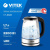 ������ Metropolis VITEK VT-8828