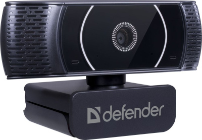 ���-������ G-LENS 2590 63113 DEFENDER