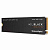 ���������� ������������� ���������� WD Black SN770 NVMe ��� ���, 1 �� � Gen4 PCIe, M.2 2280, �� 5150 ��/� � WDS100T3X0E