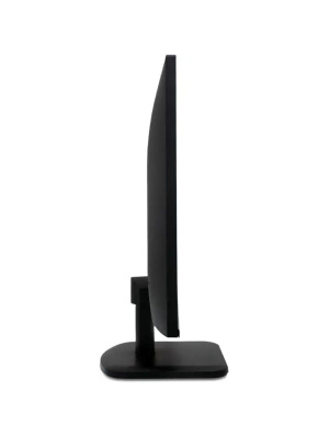 ������� 23.8" Acer EK241YP6bi Black (IPS, 1920x1080, 144Hz, 1 ms, 178�/178�, 250 cd/m, 1500:1, +HDMI 1.4 (AC ext)) (UM.QE1CD.601)