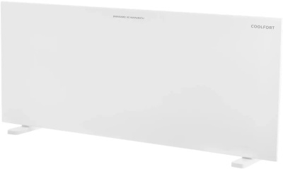 ��������� Coolfort CF-3942