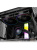 ������� �������� ���������� Thermalright Aqua Elite 240 V5 ARGB Black / 2x120mm ARGB PWM Fans / TRAE240V5AB