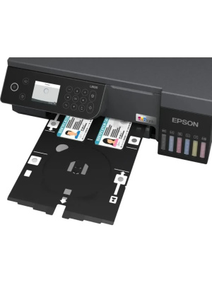 ��� �������� Epson EcoTank L8100 (C11CK94402)