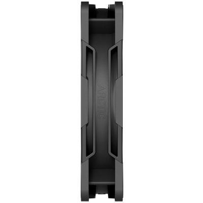 ���������� ��������� Arctic P12 Pro PST - 5 Pack - retail (ACFAN00307A)