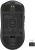 Мышь A4Tech Bloody R77 Ultra Dock Black Мышь A4Tech Bloody R77 Ultra Dock Black