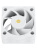 ����� ��� ������� Thermalright TL-B4020W (40x40x20mm, 4-pin PWM, 9.47CFM, 24.3dBA, 5500RPM, White)