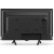 Телевизор LED Starwind 24" SW-LED24SG304 Яндекс.ТВ Телевизор LED Starwind 24" SW-LED24SG304 Яндекс.ТВ