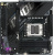 ����������� ����� Gigabyte X870M AORUS ELITE WIFI7 SocketAM5 AMD X870, mATX, Ret