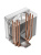 Кулер ID-COOLING FROZN A410 SE WHITE LGA1700/1200/115X/AM5/AM4 (TDP 180W, PWM, 4 тепл.трубки прямого контакта, FAN 120mm, белый) RET Кулер ID-COOLING FROZN A410 SE WHITE LGA1700/1200/115X/AM5/AM4 (TDP 180W, PWM, 4 тепл.трубки прямого контакта, FAN 120mm, белый) RET