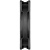 ���������� ��������� Arctic P12 Pro PST - 5 Pack - retail (ACFAN00307A)