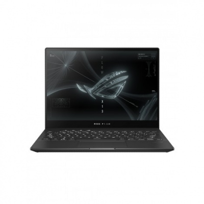  Asus ROG Flow X13 GV301QH-K6092T Ryzen 7-5800HS/16G/512G SSD/13,4" WUXGA IPS (1920x1200) Touch/NV GTX1650 4G/WiFi/BT/Win10