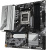 ����������� ����� Gigabyte B650M GAMING PLUS WIFI, Socket AM5, AMD B650, mATX, Ret
