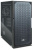 ������ ATX Eurocase SURTUR 00-00820756