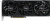 ���������� Palit NVIDIA GeForce RTX 5070 Infinity 3 OC 12Gb, GDDR7 (NE75070S19K9-GB2050S) Ret