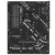 ����������� ����� ASUS ROG STRIX B760-A GAMING WIFI; 90MB1EP0-M0EAY0