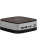 ����-�� OSiO BaseLine B51i, Intel Core i3-1215U/16 �� DDR4/512 �� SSD/Intel UHD Graphics/Windows 11 Pro, ���������� (B51I-012)