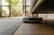 �������-����� Karcher RCV 5 30�� ����� 1.269-640.0