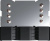 ����� ��� ���������� Digma D-CPC130-PWM1 Soc-AM5/AM4/1151/1200/1700 ������ 4-pin Al+Cu 130W OEM