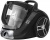 Пылесос Tefal TW4825EA 750Вт черный Пылесос Tefal TW4825EA 750Вт черный