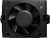 Система водяного охлаждения Thermalright Stream Vision 360 Soc-AM5/AM4/1200/1700/1851 черный 4-pin LCD Ret (S-VISION-360-BL) Система водяного охлаждения Thermalright Stream Vision 360 Soc-AM5/AM4/1200/1700/1851 черный 4-pin LCD Ret (S-VISION-360-BL)