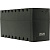 ��� Powercom Raptor RPT-600AP-EURO, Line-Interactive, 600VA/360W, Tower, Schuko, USB (859793)