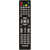 ��������� LCD 32" FAMILY SMART 32LH5000T ASANO