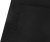 Монитор Pinebro 27" MF-2704D FHD IPS LED черный Монитор Pinebro 27" MF-2704D FHD IPS LED черный