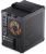 ������ ��� ����� ������� Jonsbo C6-ITX Black