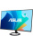 Монитор ASUS VZ249HG 23.8" IPS 1920x1080 1ms 250cd 120Hz VGA HDMI Black Монитор ASUS VZ249HG 23.8" IPS 1920x1080 1ms 250cd 120Hz VGA HDMI Black