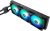 ������� ����������� ���������� Thermalright Frozen Notte 360 Black ARGB V2 F-NOTTE-360-BL-ARGB-V2