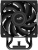 Кулер для процессора SAMA X30 Black (X30-BKWNYXOX-G) Кулер для процессора SAMA X30 Black (X30-BKWNYXOX-G)