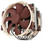 ����� ��� ���������� Noctua NH-D15, ������ 165 ��, 300-1500 ��/���, 25 ���,PWM