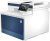 Лазерное МФУ HP Color LaserJet Pro MFP 4303fdn Лазерное МФУ HP Color LaserJet Pro MFP 4303fdn
