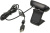 ���-������ Logitech WebCam C310 HD (960-000638/960-001065)